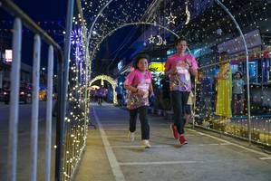 BIB: 8273, 1876
                            <button type="button" onclick="openModal(24676753)" class="btn btn-primary btn-sm float-right btn-popup" data-toggle="modal" data-target=".modal-high-quality">
                        <i class="fas fa-shopping-cart"></i> Add to Cart
                    </button>
                                            <button type="button" onclick="isThisMe(24676753, true)" class="btn btn-success btn-sm float-right btn-popup btn-isme hidden" data-toggle="tooltip" data-placement="bottom" title="นี่คือรูปของคุณใช่ไหม คลิกที่นี่เพื่อเอาเข้าอัลบั้ม">
                        <i class="fas fa-plus"></i> Add to album
                    </button>
                    <button type="button" onclick="isThisMe(24676753, false)" class="btn btn-warning btn-sm float-right btn-popup btn-isnotme hidden">
                        <i class="fas fa-ban"></i> Remove from album
                    </button>